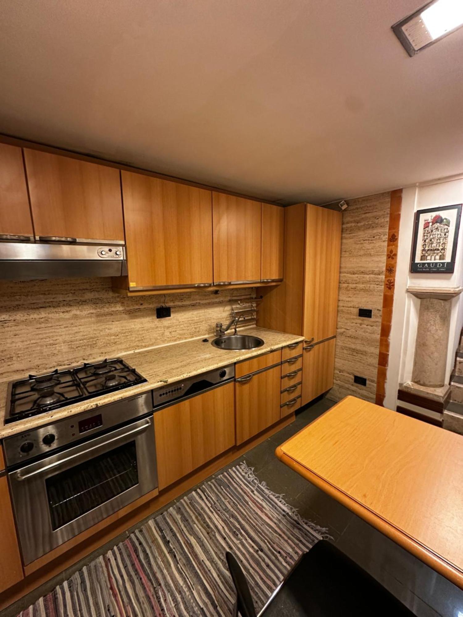 Borgo De' Paolis Apartment Гротаферата Екстериор снимка