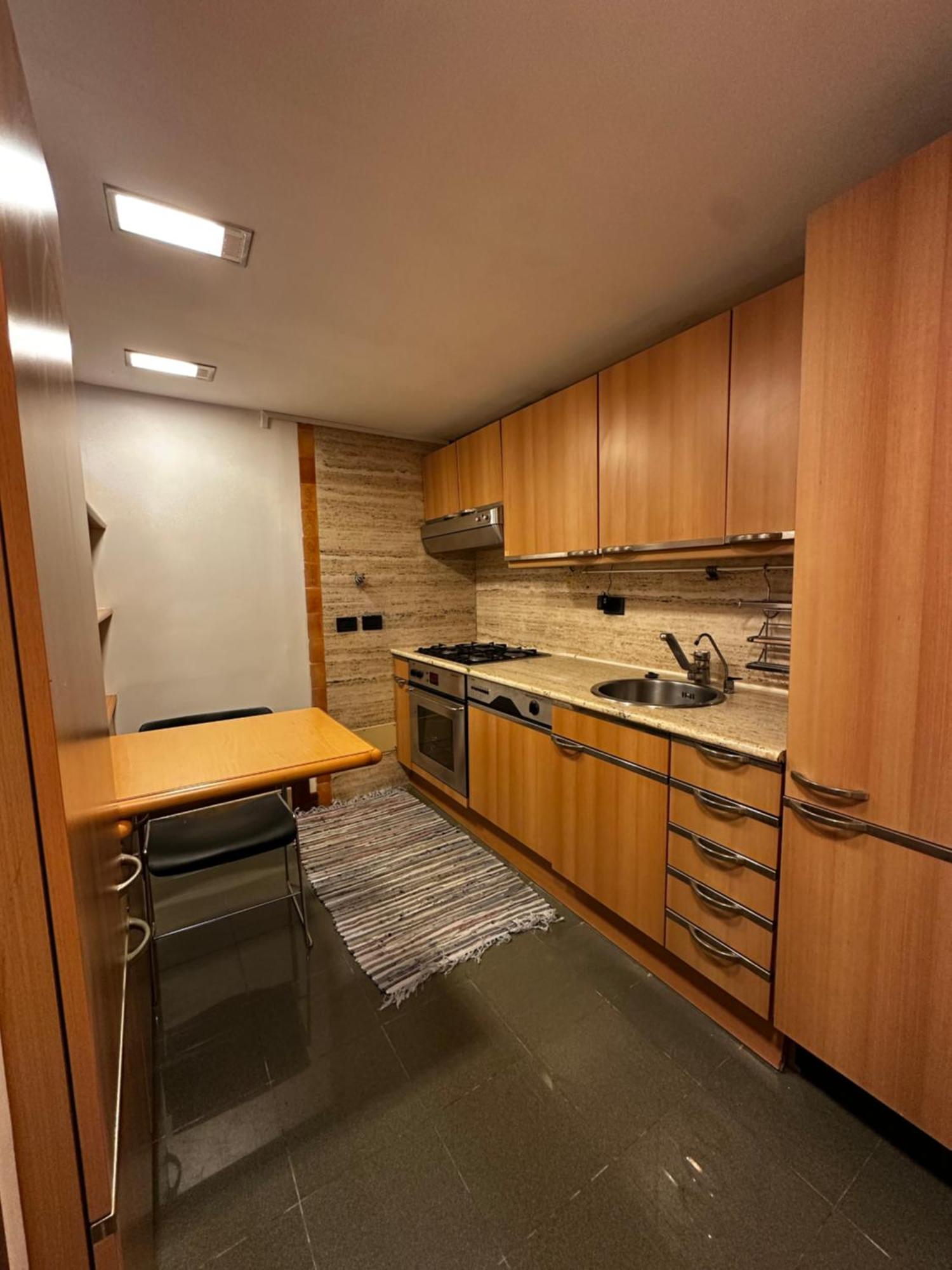 Borgo De' Paolis Apartment Гротаферата Екстериор снимка