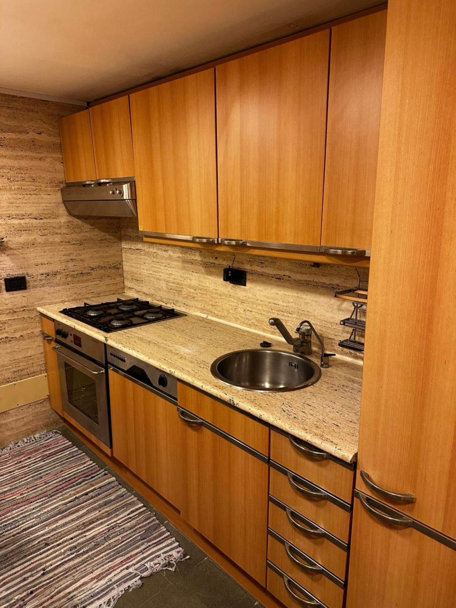 Borgo De' Paolis Apartment Гротаферата Екстериор снимка
