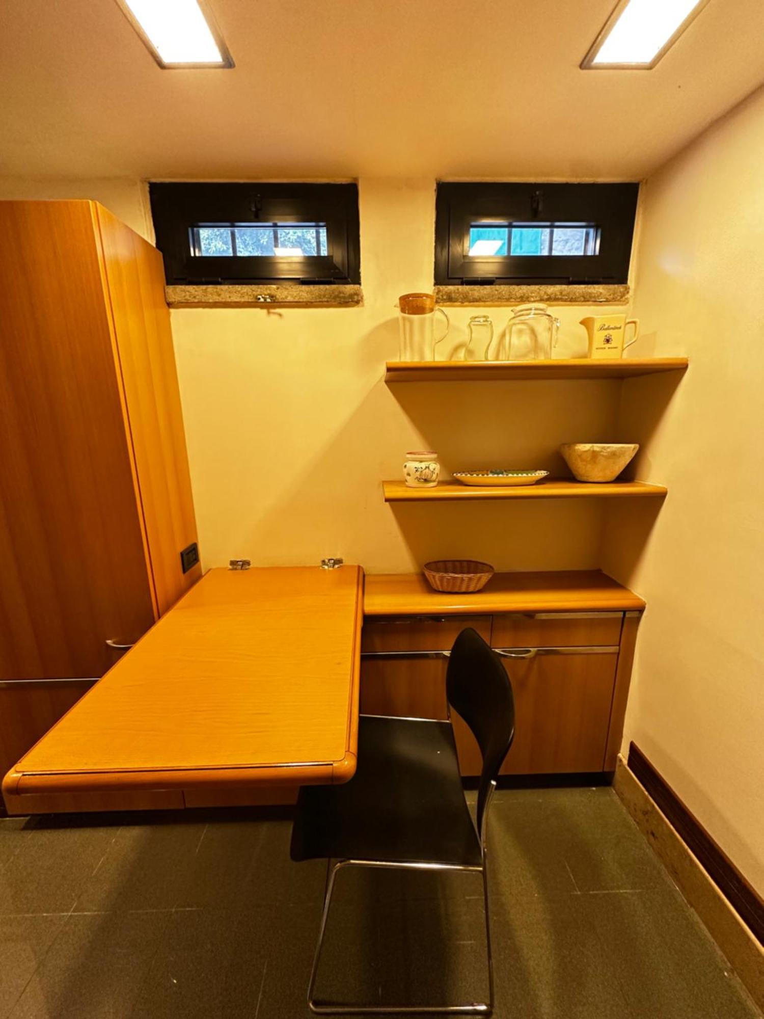 Borgo De' Paolis Apartment Гротаферата Екстериор снимка