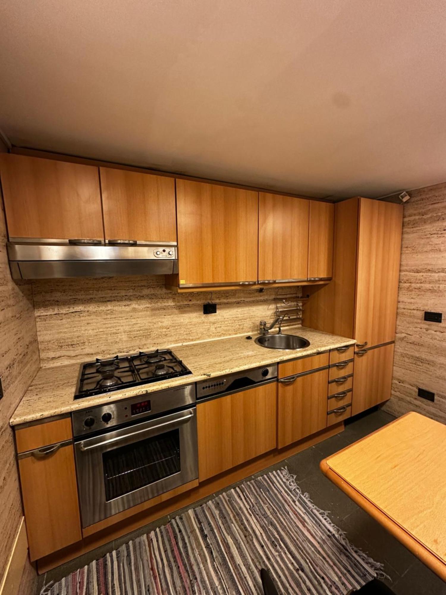 Borgo De' Paolis Apartment Гротаферата Екстериор снимка